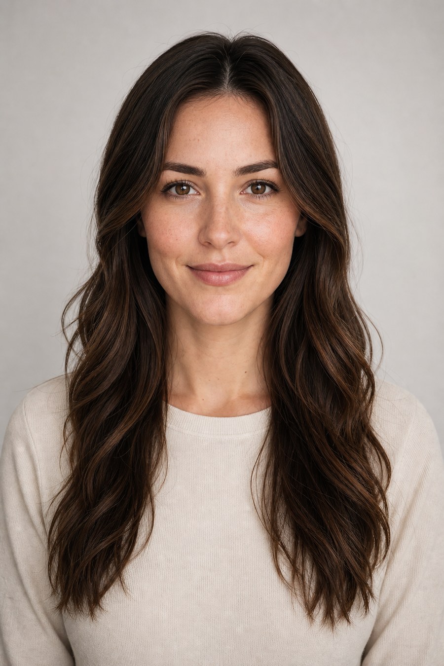 Allison Paige